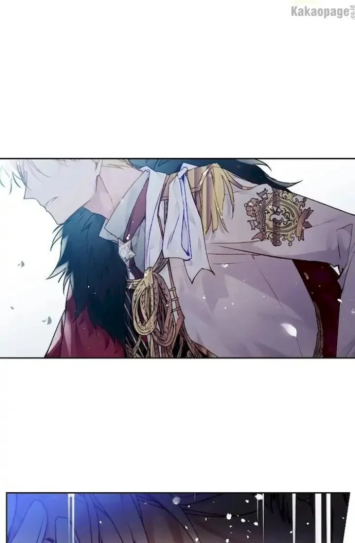 Villains Are Destined to Die Chapter 78 Gambar 42