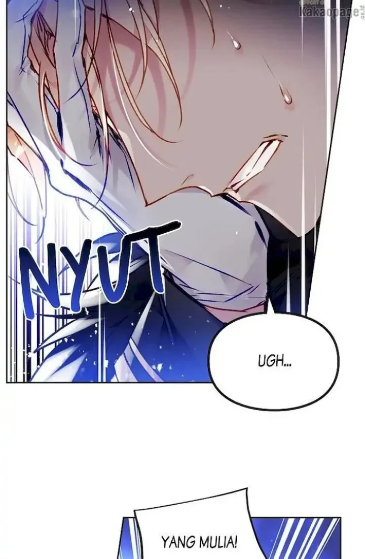 Villains Are Destined to Die Chapter 78 Gambar 43