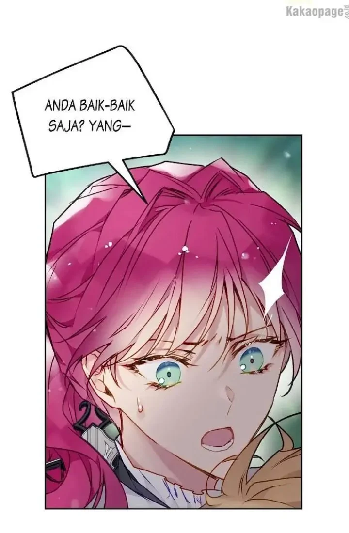 Villains Are Destined to Die Chapter 78 Gambar 45
