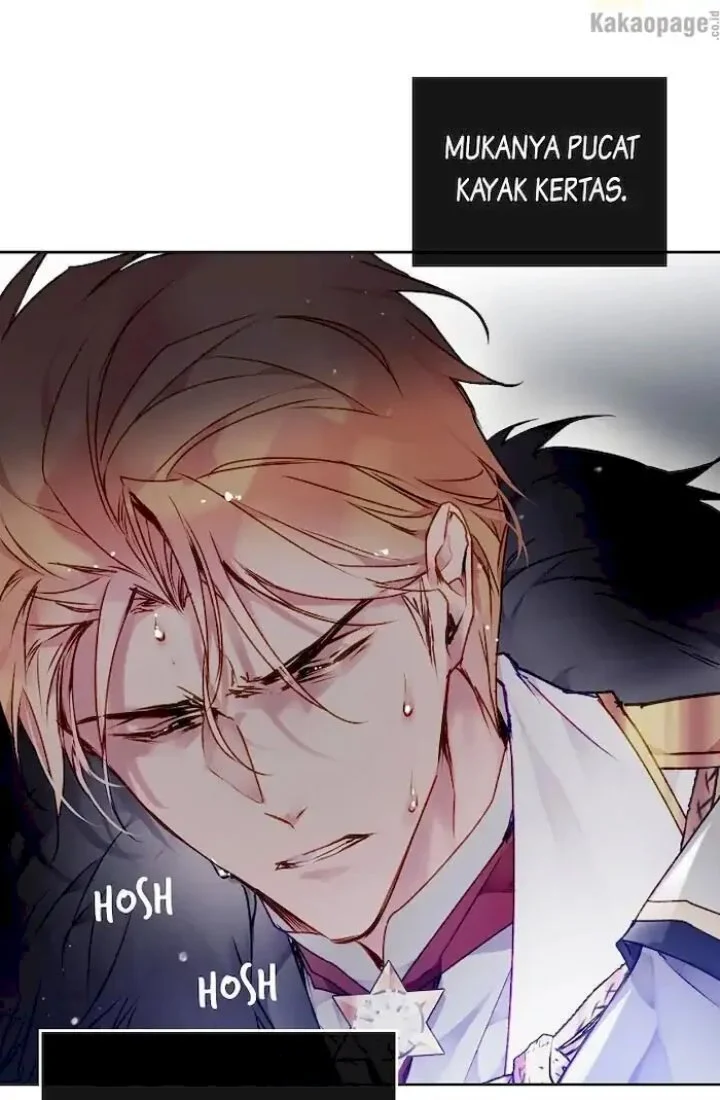 Villains Are Destined to Die Chapter 78 Gambar 46