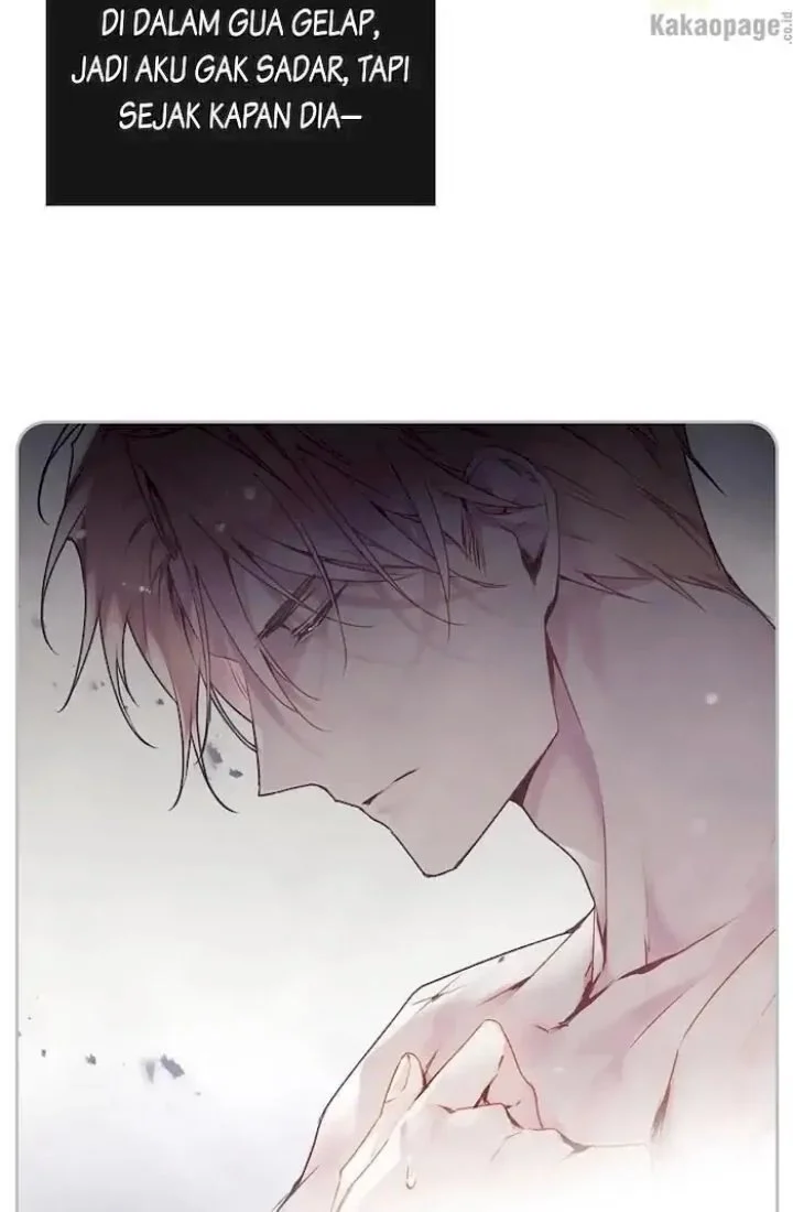 Villains Are Destined to Die Chapter 78 Gambar 47