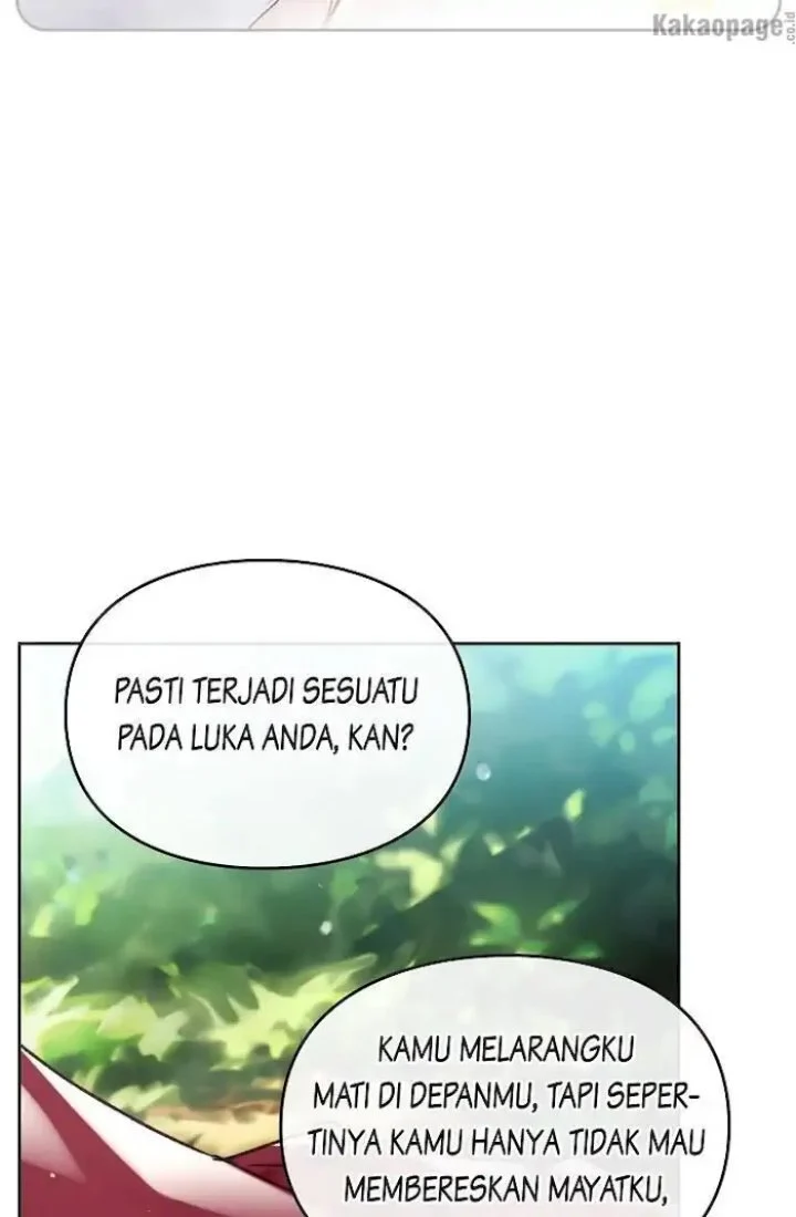 Villains Are Destined to Die Chapter 78 Gambar 48