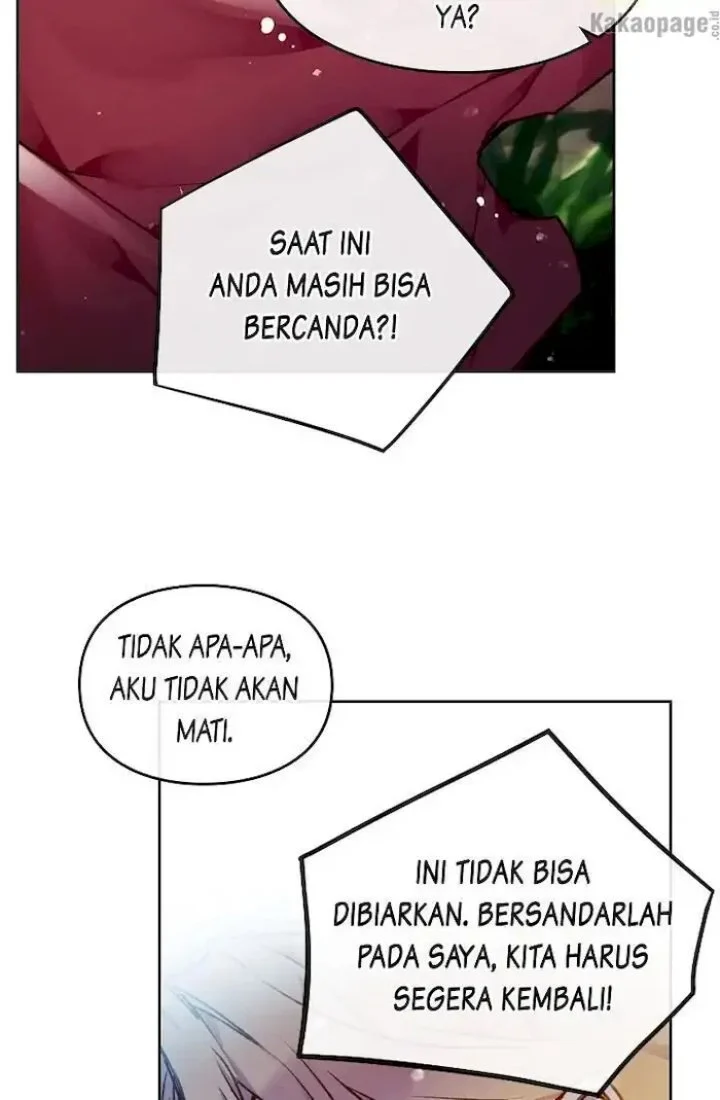 Villains Are Destined to Die Chapter 78 Gambar 49