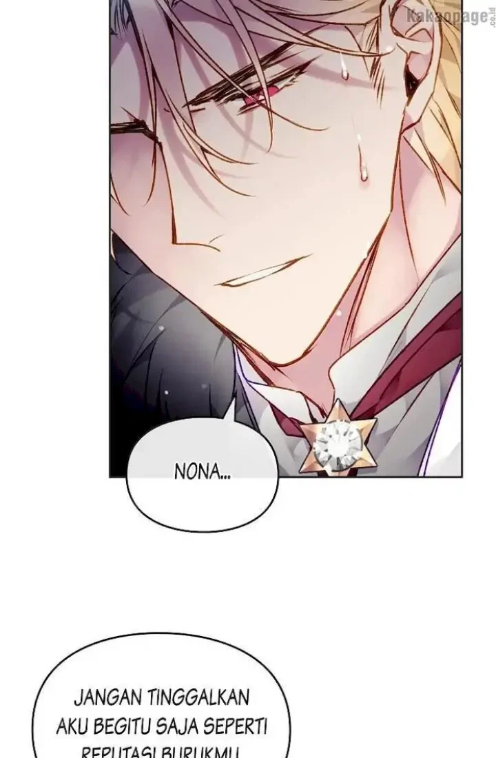 Villains Are Destined to Die Chapter 78 Gambar 50