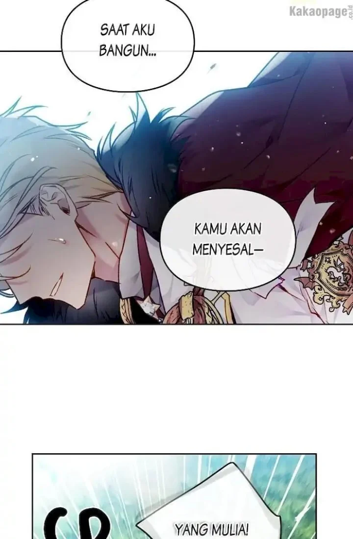 Villains Are Destined to Die Chapter 78 Gambar 52