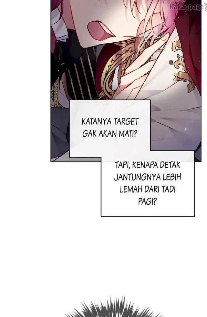 Villains Are Destined to Die Chapter 78 Gambar 54
