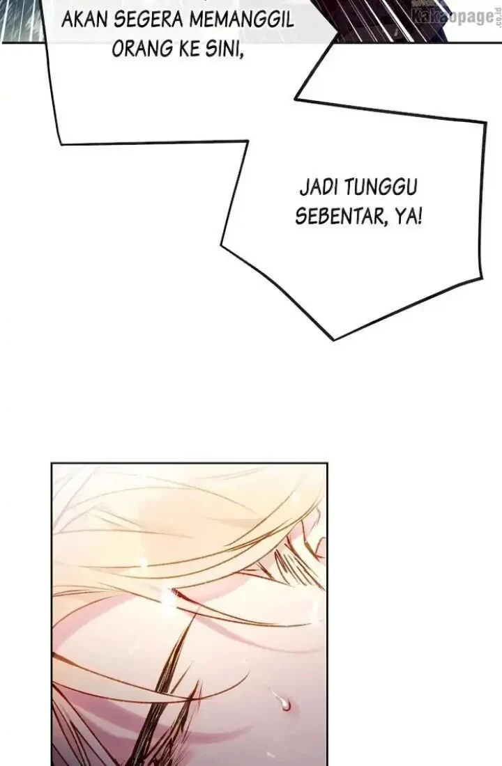 Villains Are Destined to Die Chapter 78 Gambar 56
