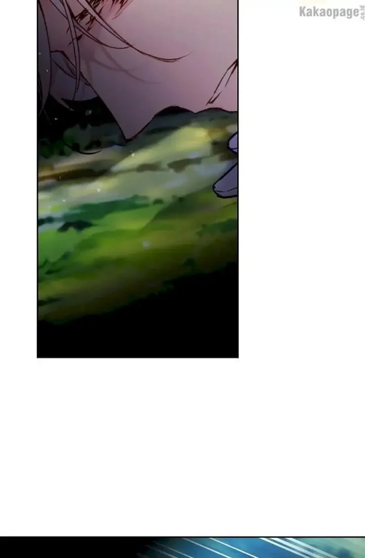 Villains Are Destined to Die Chapter 78 Gambar 57