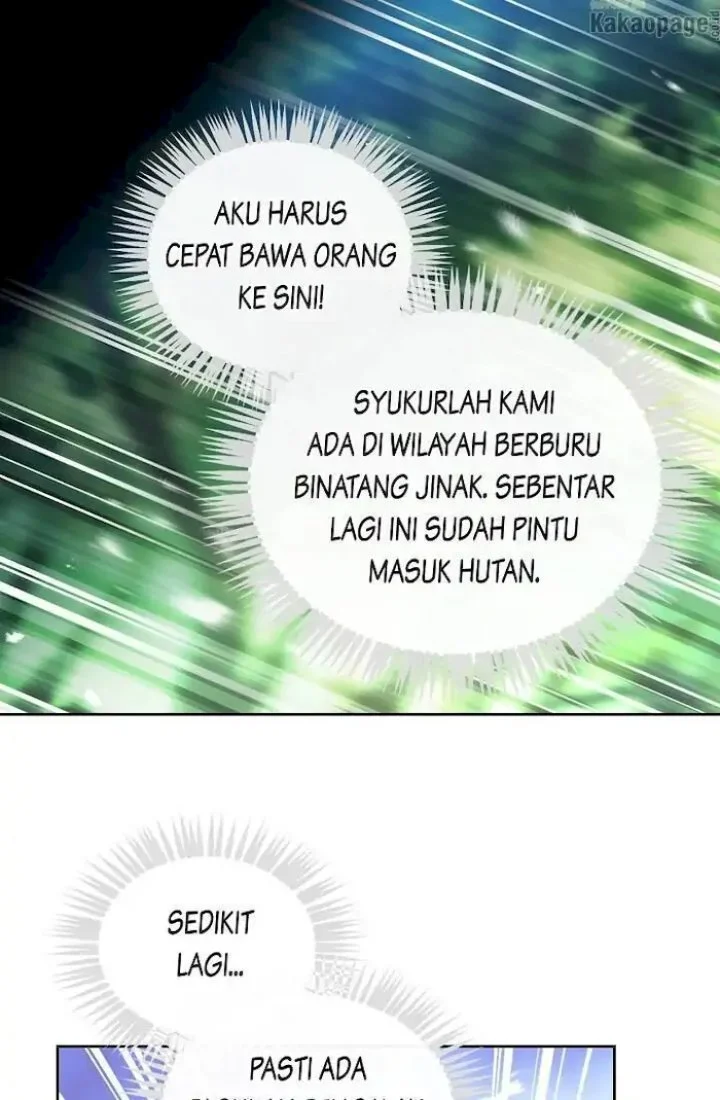 Villains Are Destined to Die Chapter 78 Gambar 58