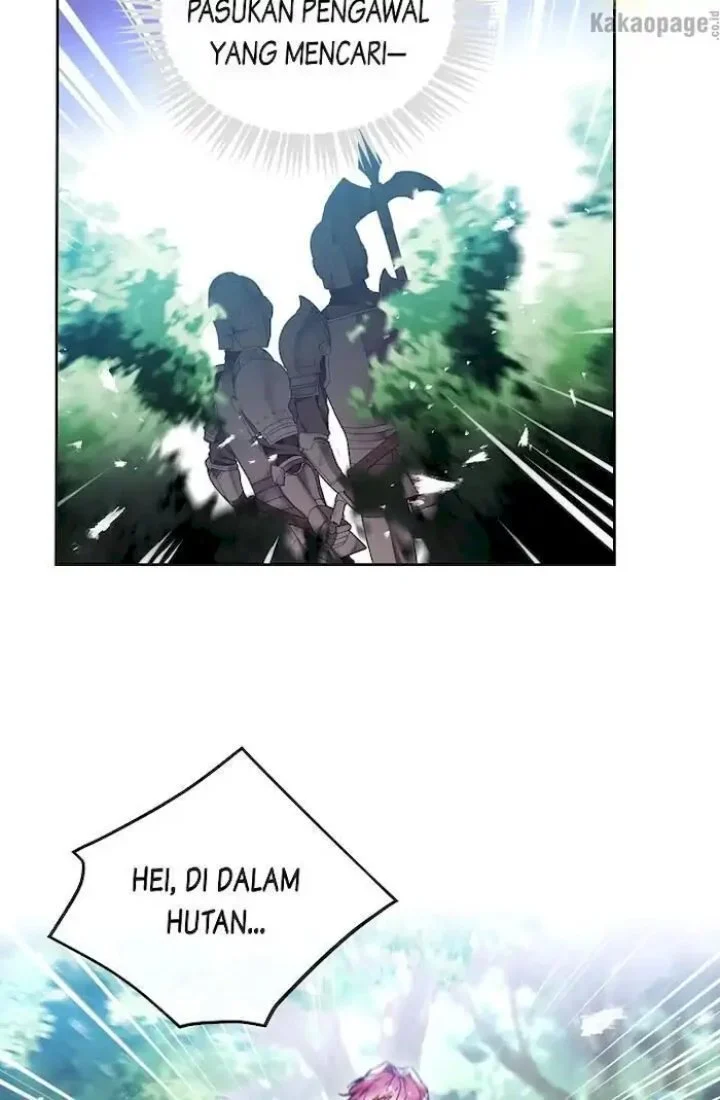 Villains Are Destined to Die Chapter 78 Gambar 59