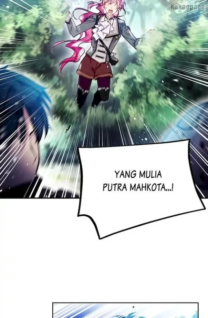 Villains Are Destined to Die Chapter 78 Gambar 60