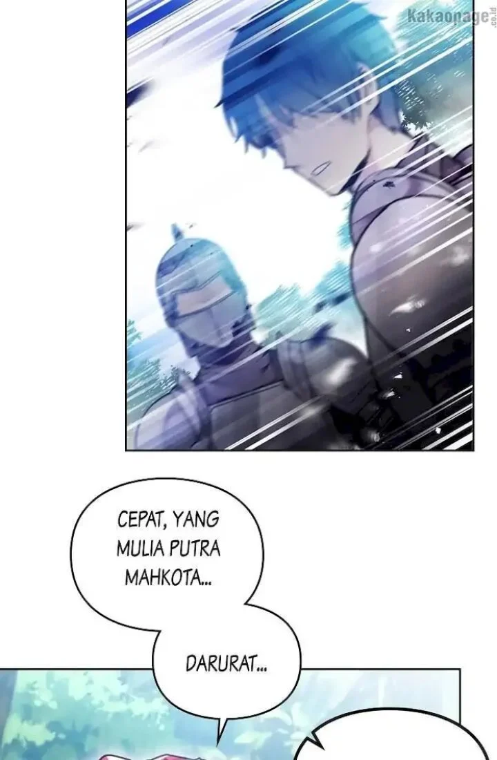 Villains Are Destined to Die Chapter 78 Gambar 61