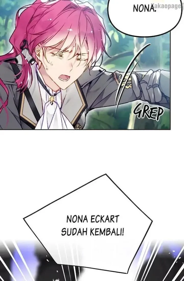 Villains Are Destined to Die Chapter 78 Gambar 62