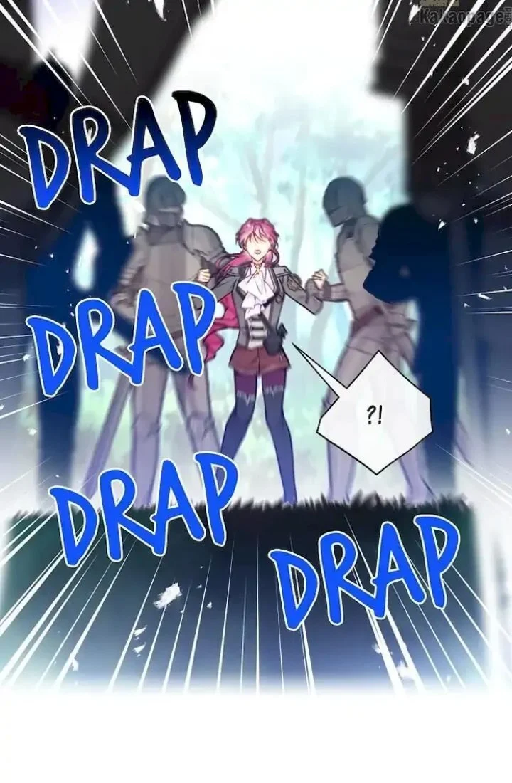 Villains Are Destined to Die Chapter 78 Gambar 63