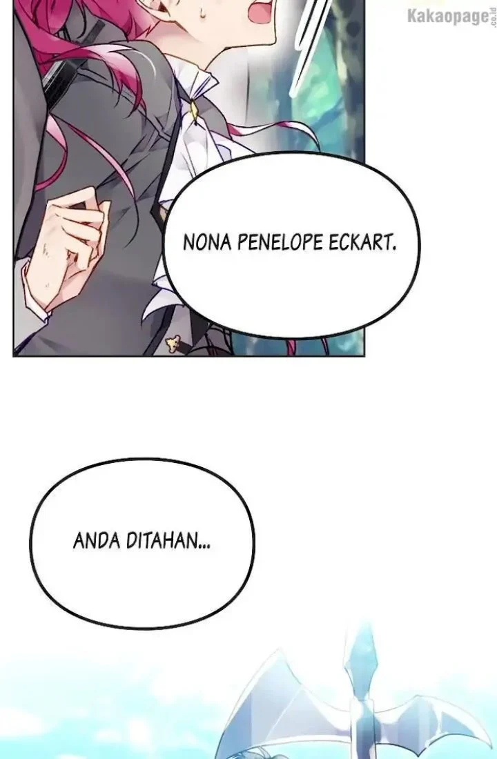 Villains Are Destined to Die Chapter 78 Gambar 65