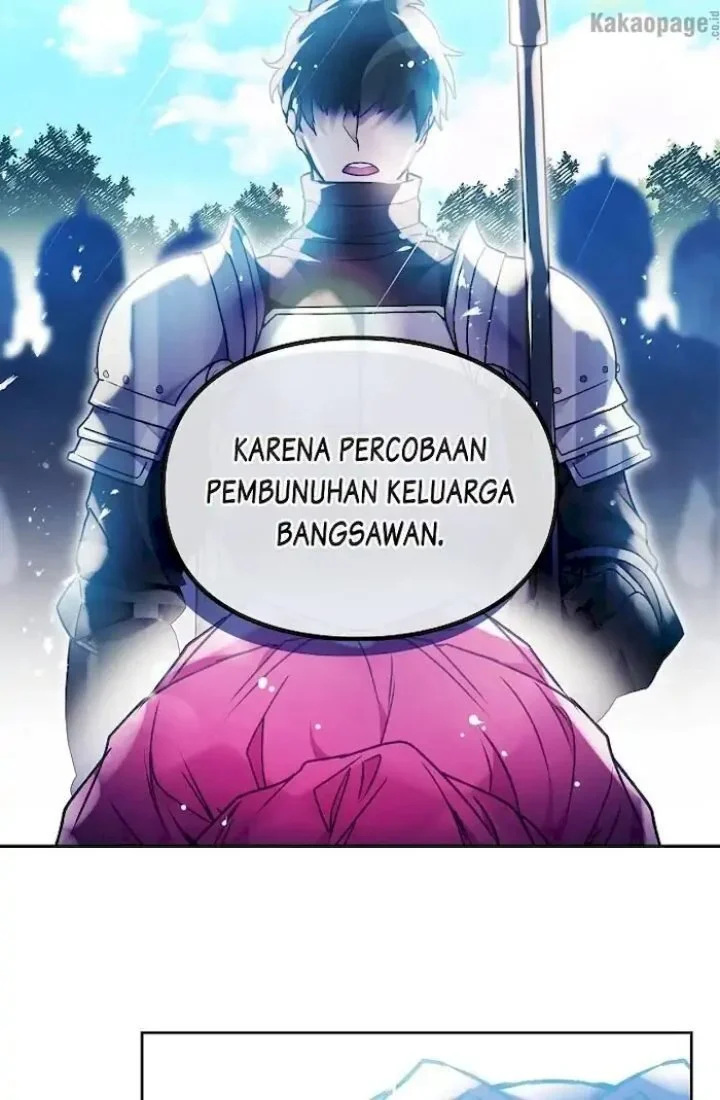 Villains Are Destined to Die Chapter 78 Gambar 66