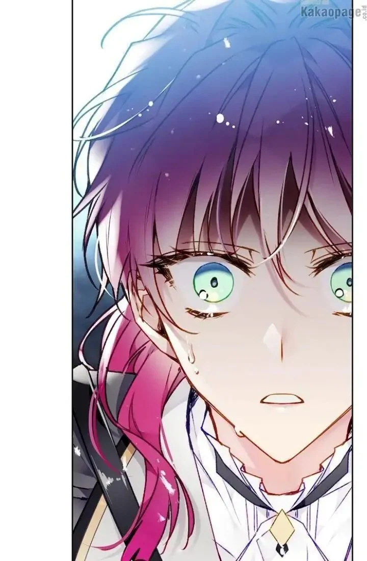 Villains Are Destined to Die Chapter 78 Gambar 67