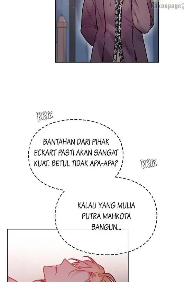 Villains Are Destined to Die Chapter 79 Gambar 43