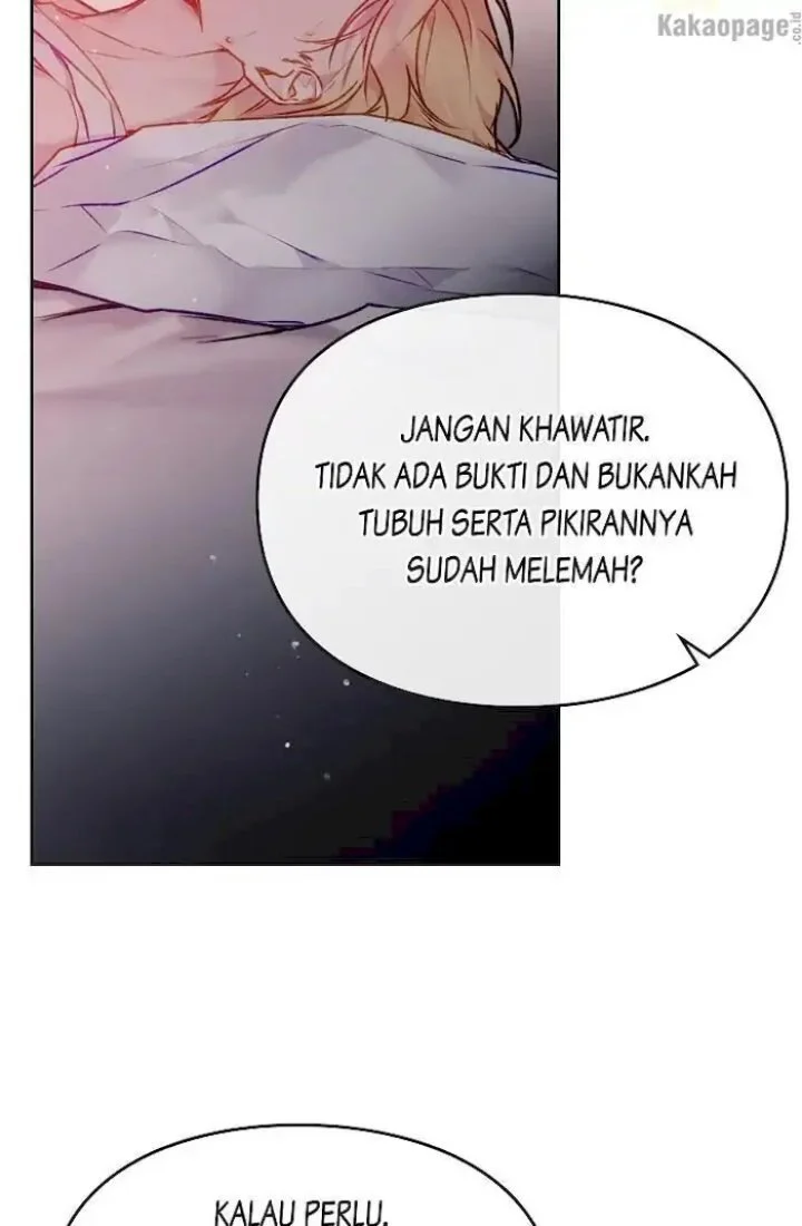Villains Are Destined to Die Chapter 79 Gambar 44