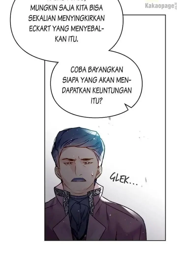 Villains Are Destined to Die Chapter 79 Gambar 45