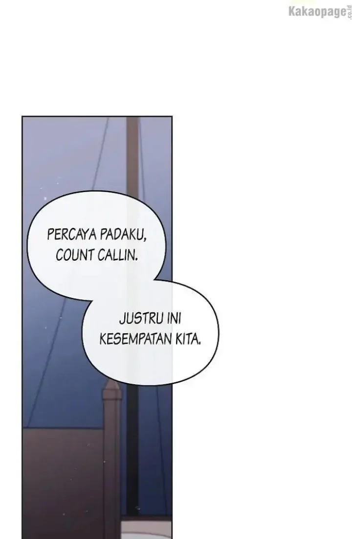 Villains Are Destined to Die Chapter 79 Gambar 46