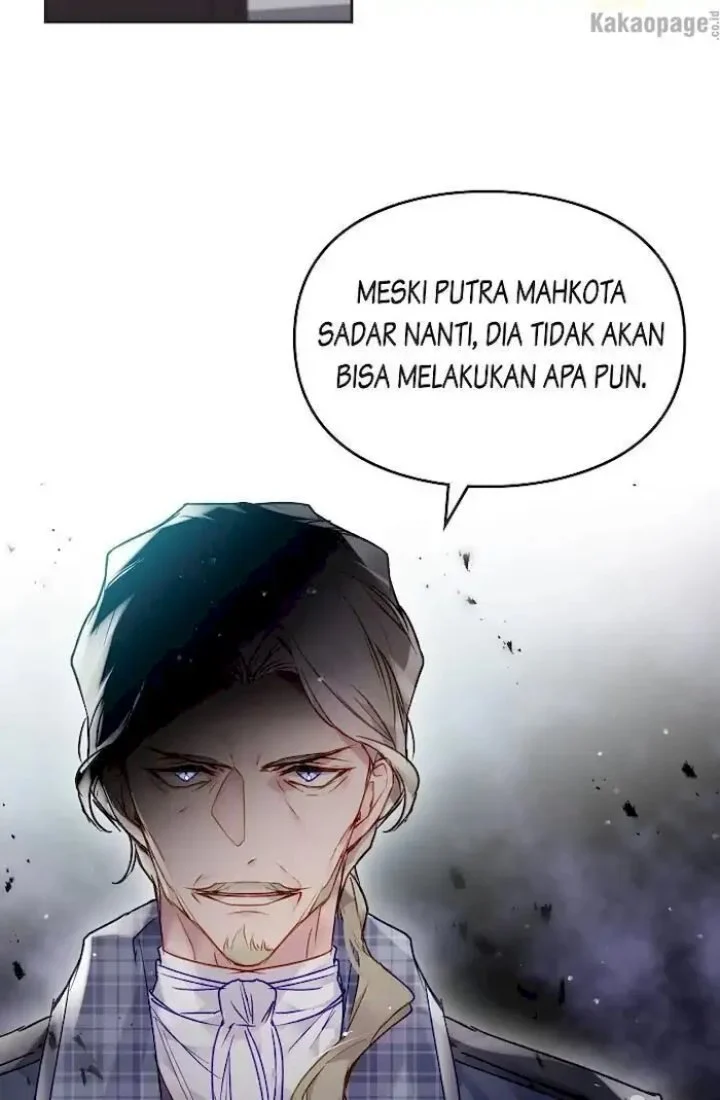 Villains Are Destined to Die Chapter 79 Gambar 47