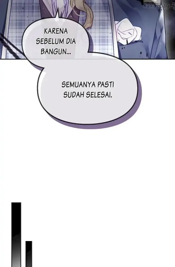 Villains Are Destined to Die Chapter 79 Gambar 48