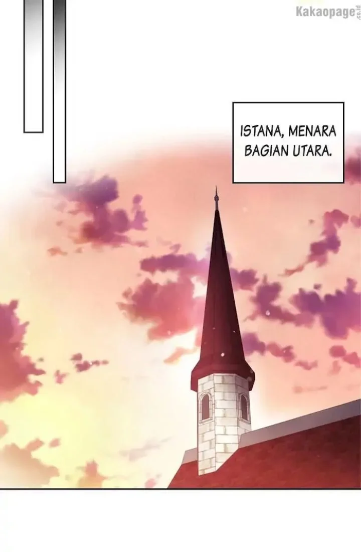 Villains Are Destined to Die Chapter 79 Gambar 49
