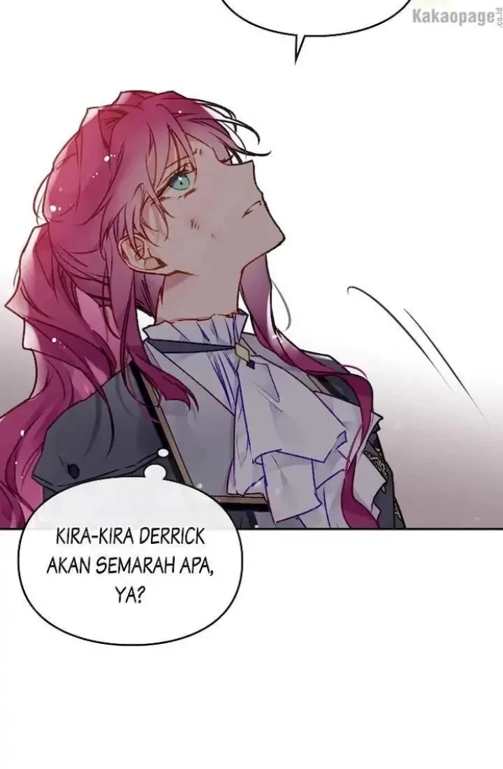 Villains Are Destined to Die Chapter 79 Gambar 52