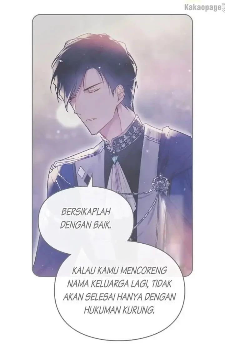 Villains Are Destined to Die Chapter 79 Gambar 53