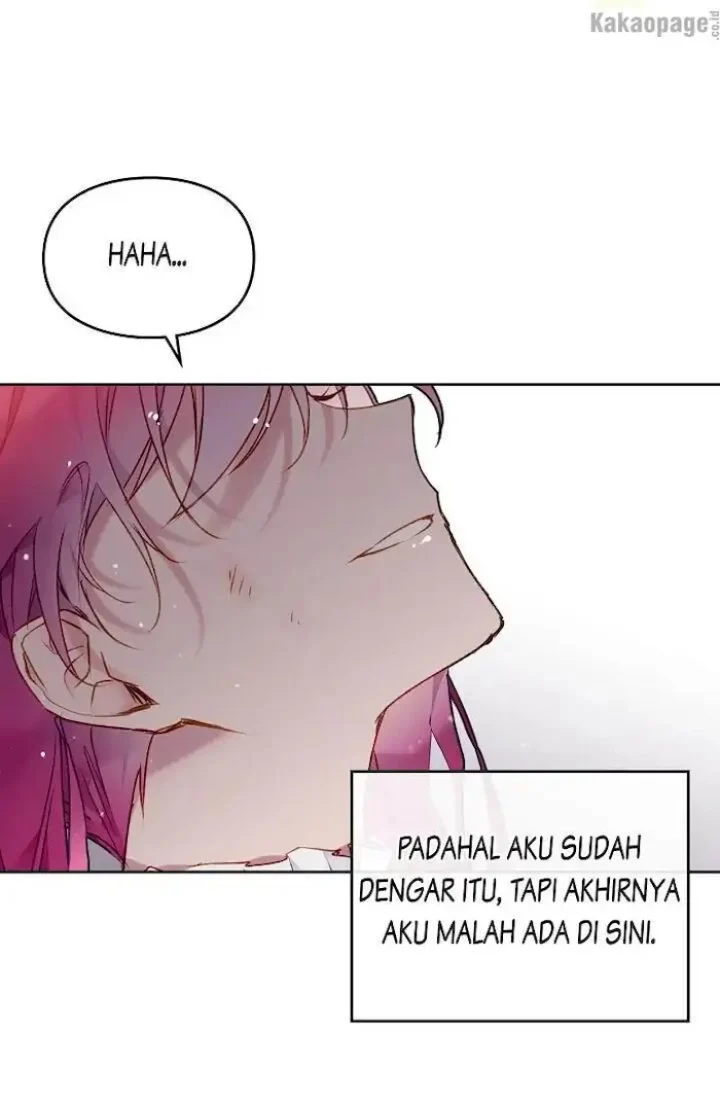Villains Are Destined to Die Chapter 79 Gambar 54