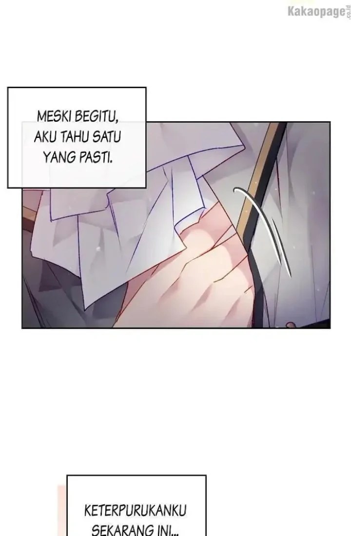 Villains Are Destined to Die Chapter 79 Gambar 55