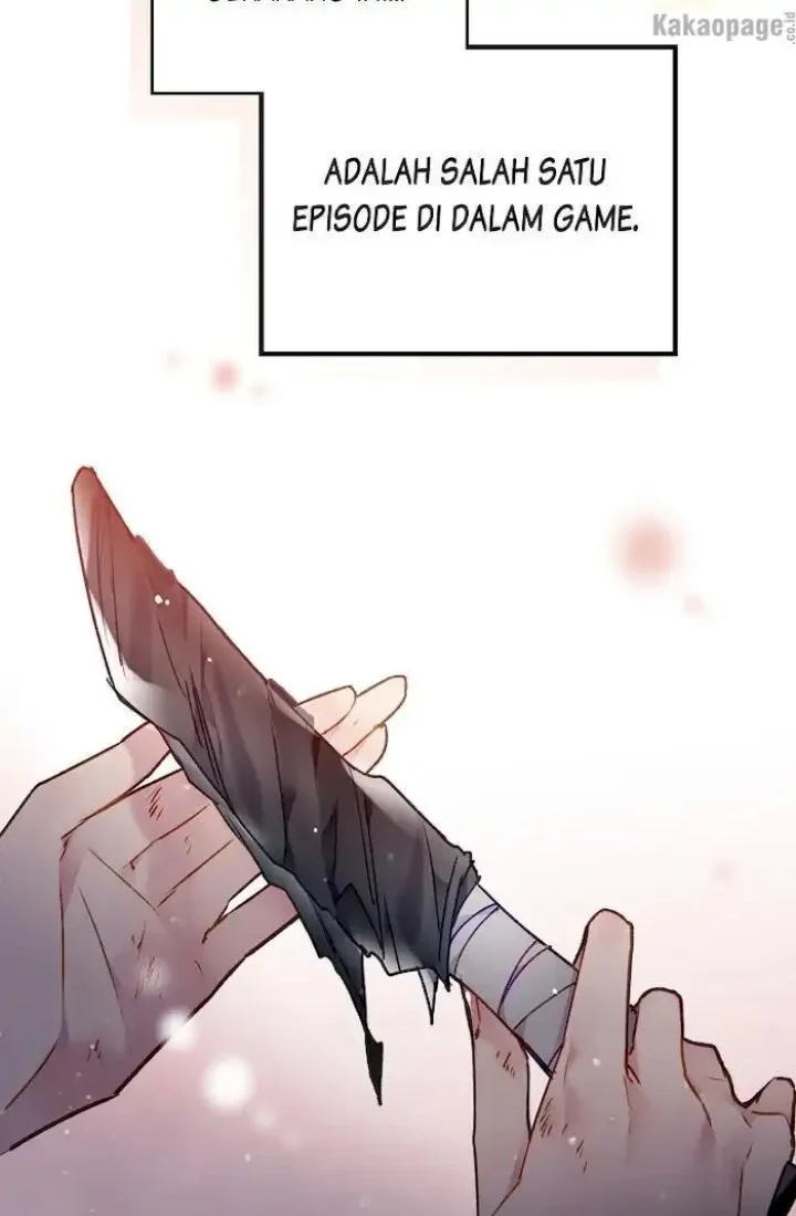 Villains Are Destined to Die Chapter 79 Gambar 56