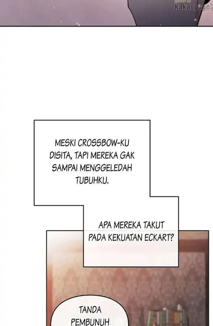 Villains Are Destined to Die Chapter 79 Gambar 57