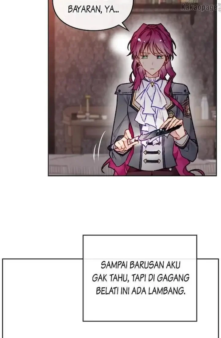 Villains Are Destined to Die Chapter 79 Gambar 58