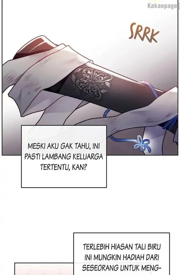 Villains Are Destined to Die Chapter 79 Gambar 59