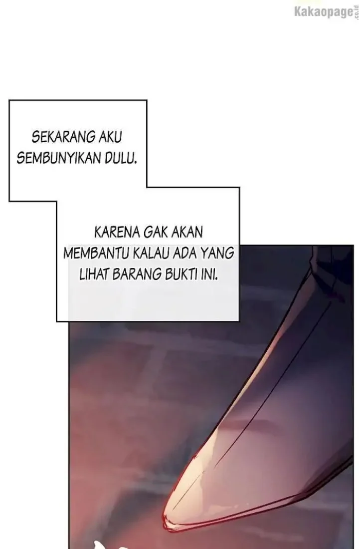 Villains Are Destined to Die Chapter 79 Gambar 61