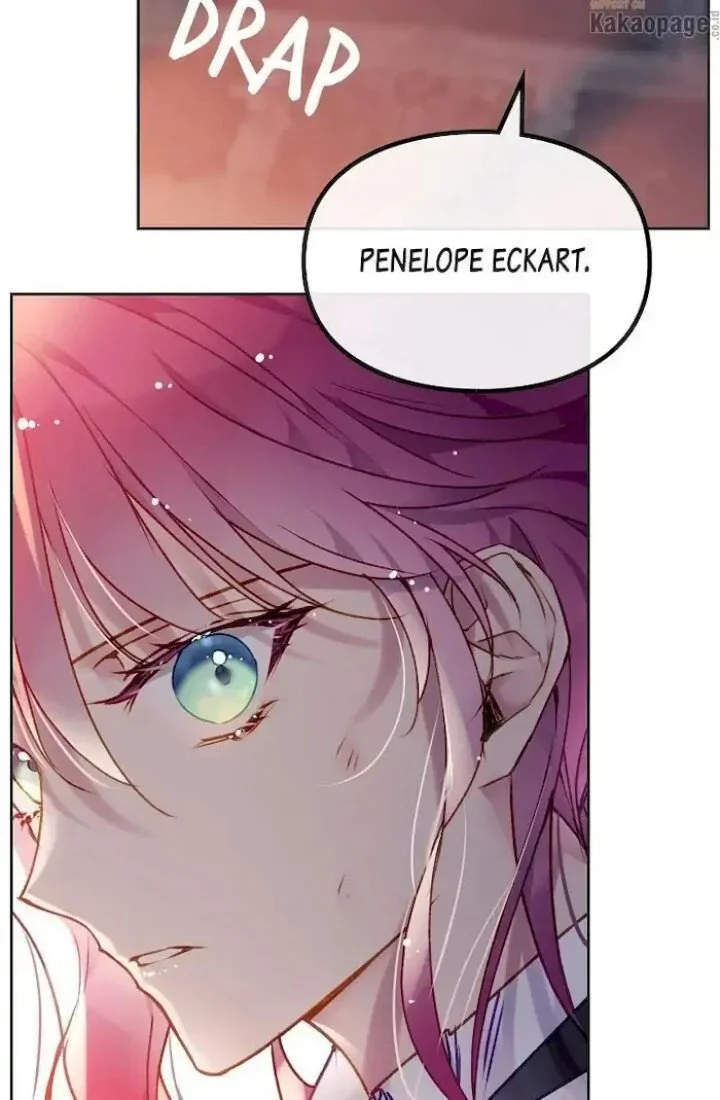 Villains Are Destined to Die Chapter 79 Gambar 62