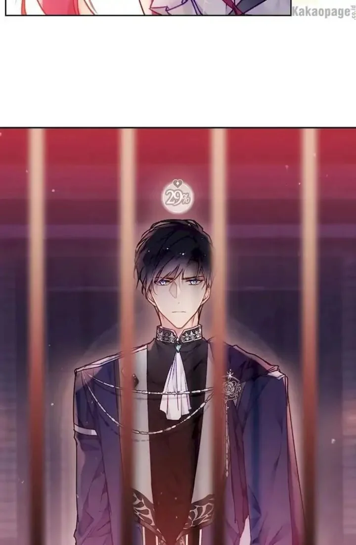 Villains Are Destined to Die Chapter 79 Gambar 63