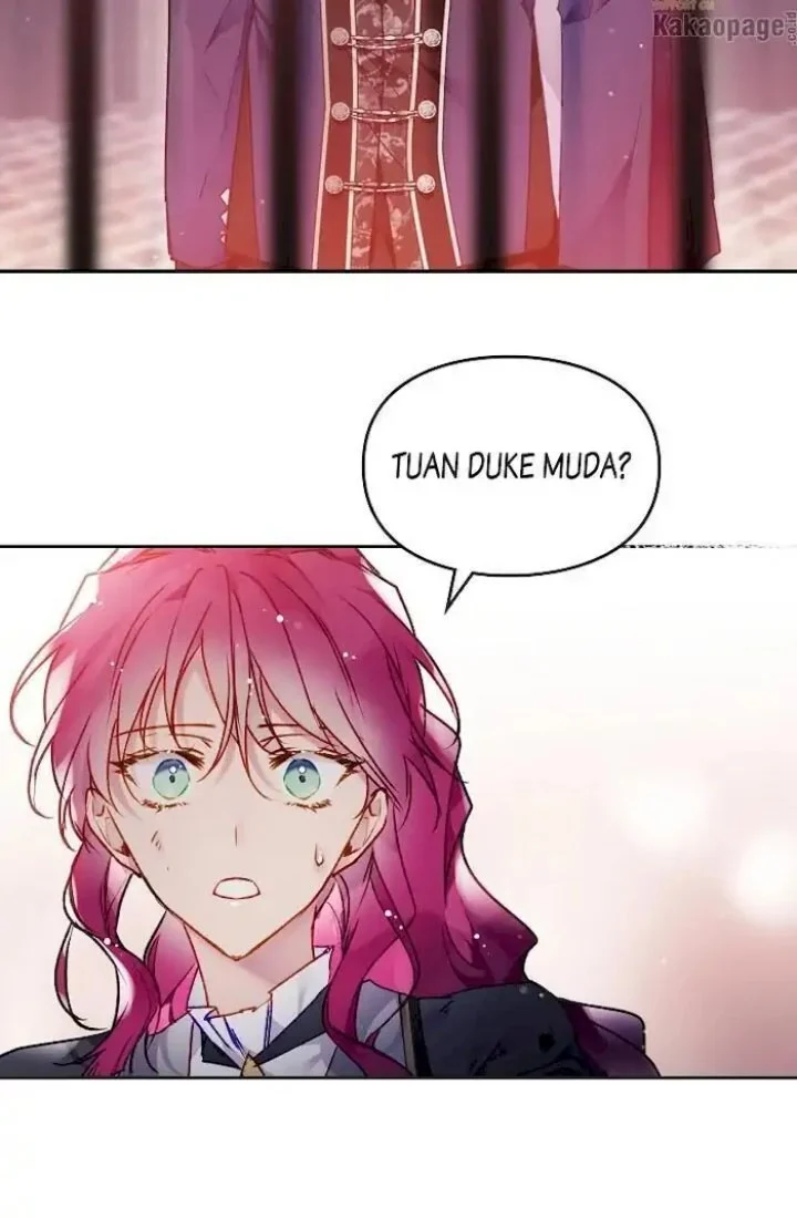 Villains Are Destined to Die Chapter 79 Gambar 64