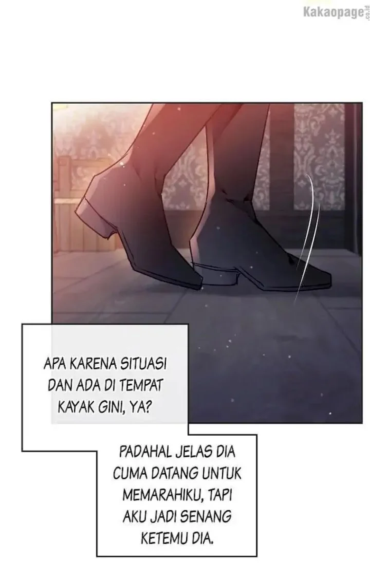 Villains Are Destined to Die Chapter 79 Gambar 65