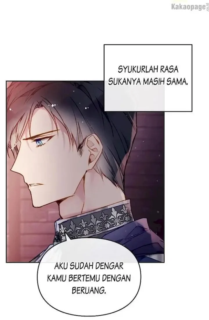 Villains Are Destined to Die Chapter 79 Gambar 66