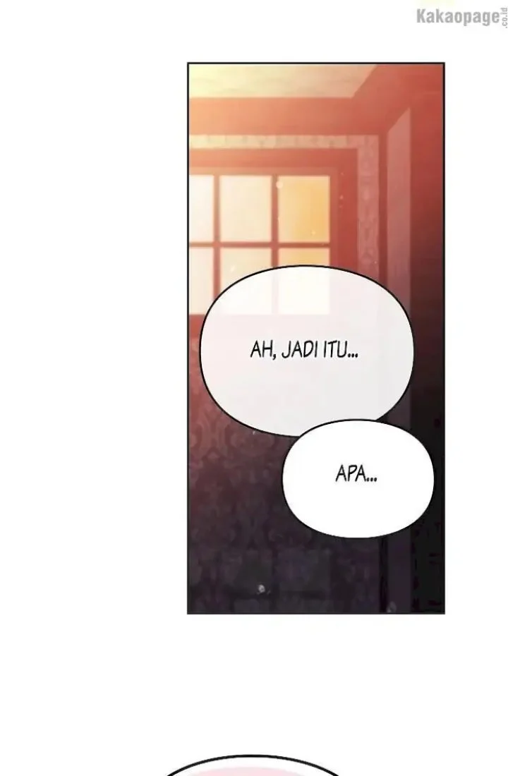 Villains Are Destined to Die Chapter 79 Gambar 67