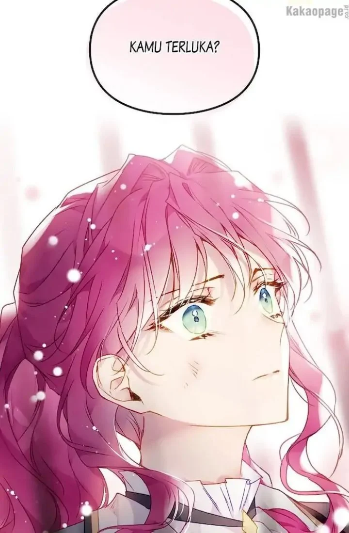 Villains Are Destined to Die Chapter 79 Gambar 68