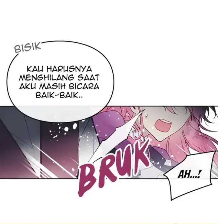 Villains Are Destined to Die Chapter 8 Gambar 24