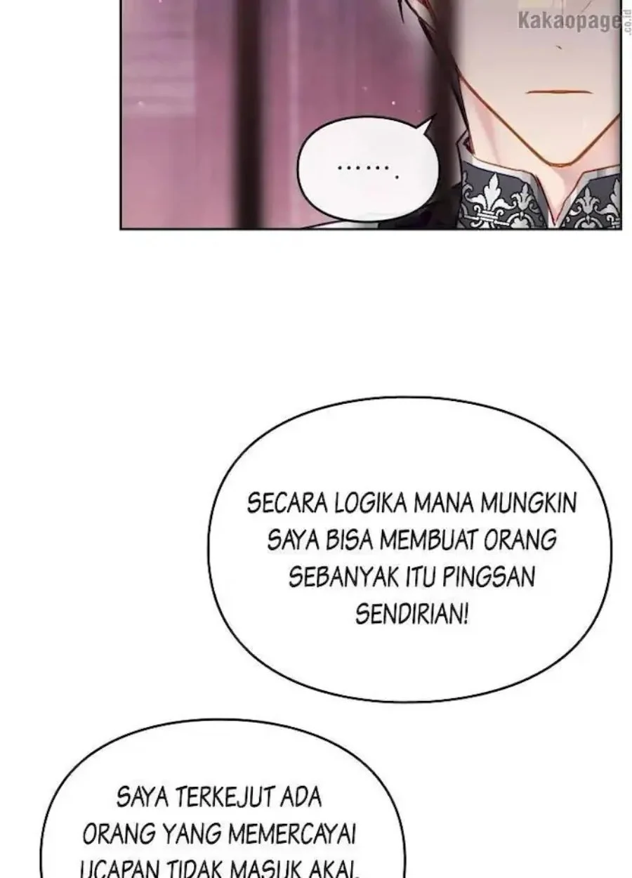 Villains Are Destined to Die Chapter 80 Gambar 47