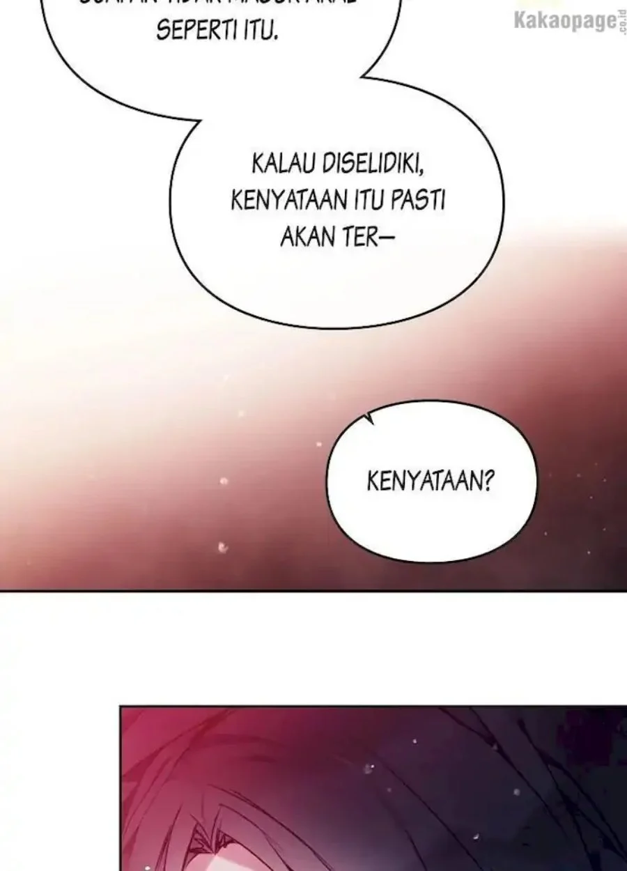 Villains Are Destined to Die Chapter 80 Gambar 48