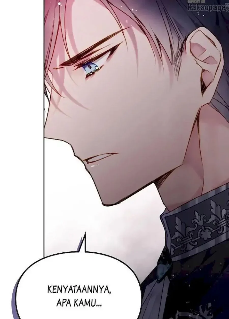 Villains Are Destined to Die Chapter 80 Gambar 49