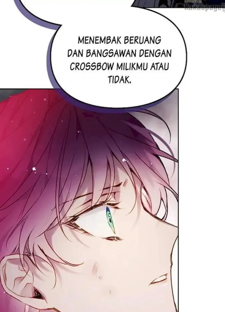 Villains Are Destined to Die Chapter 80 Gambar 50