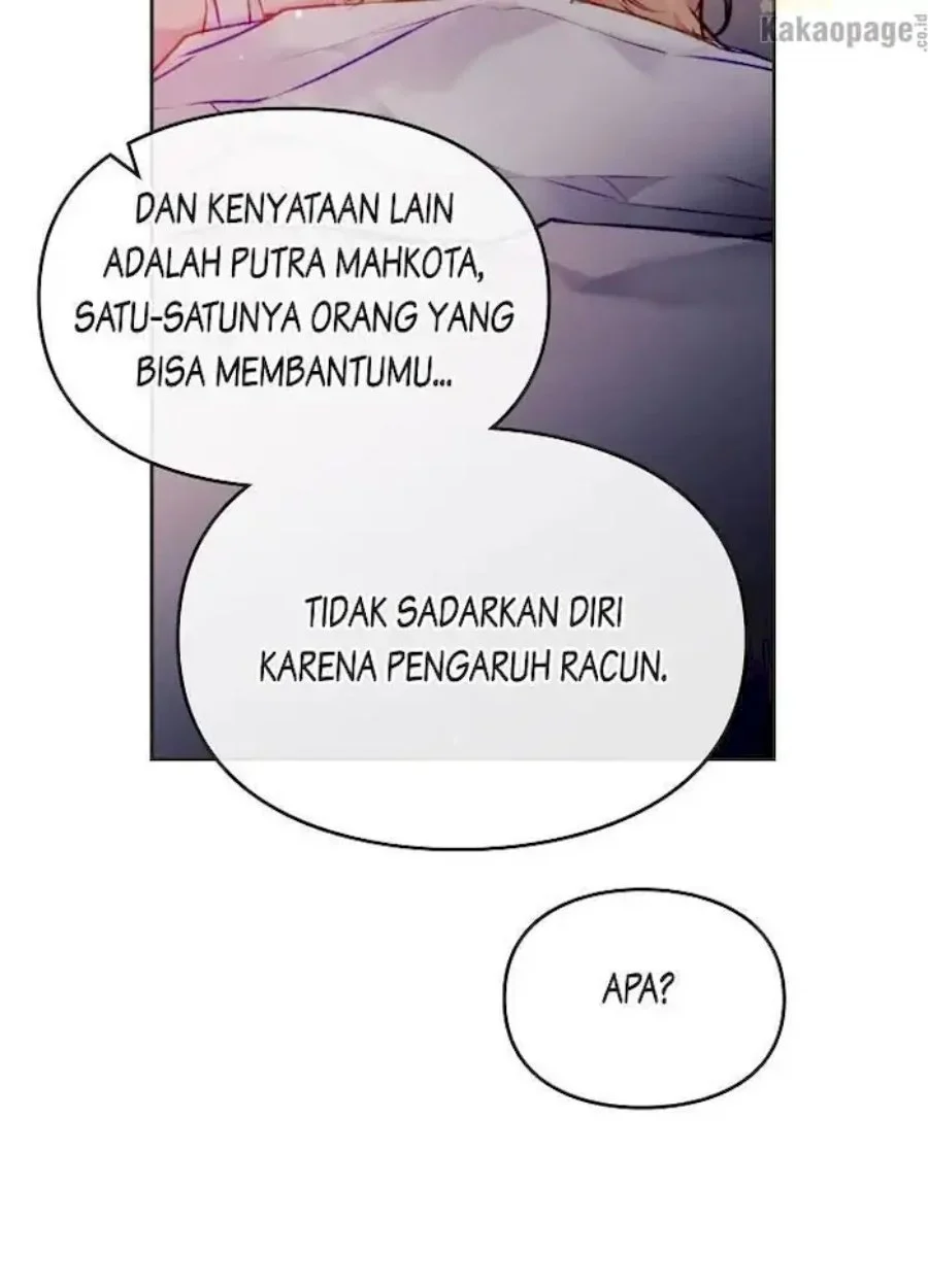 Villains Are Destined to Die Chapter 80 Gambar 52